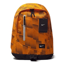 Nike/耐克 BA4856-868