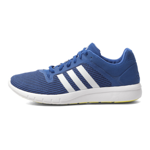 Adidas/阿迪达斯 2016Q2SP-CC004