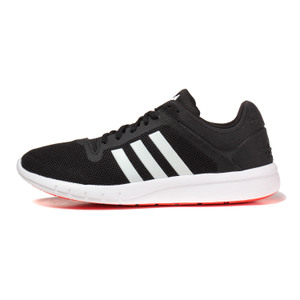 Adidas/阿迪达斯 2016Q2SP-CC004