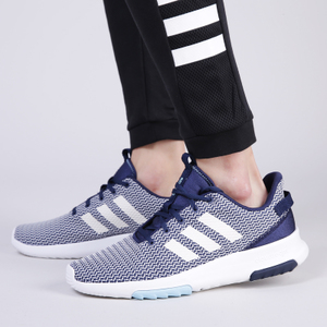 Adidas/阿迪达斯 2016Q2SP-CC004