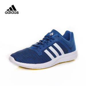 Adidas/阿迪达斯 2016Q2SP-CC004