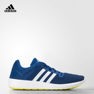 Adidas/阿迪达斯 2016Q2SP-CC004