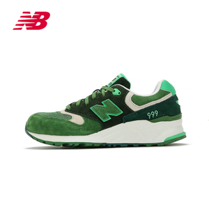 NEW BALANCE 2016Q1ML999RAM