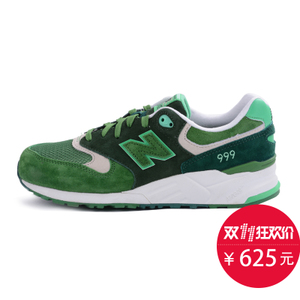 NEW BALANCE 2016Q1ML999RAM