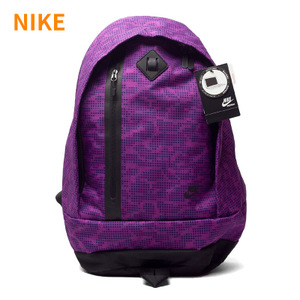 Nike/耐克 BA5063-547