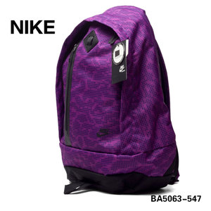 Nike/耐克 BA5063-547