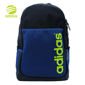 Adidas/阿迪达斯 AK2376
