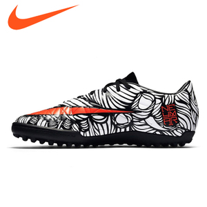 Nike/耐克 820108