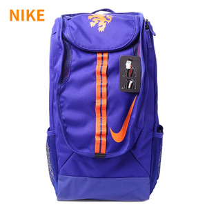 Nike/耐克 BA5141-482