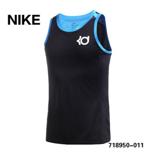Nike/耐克 718950-011