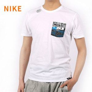 Nike/耐克 742731-100