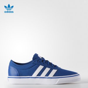 Adidas/阿迪达斯 2016Q2OR-EA001