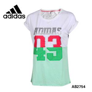Adidas/阿迪达斯 AB2754