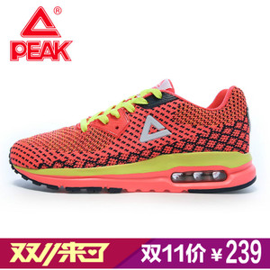 Peak/匹克 E61688E