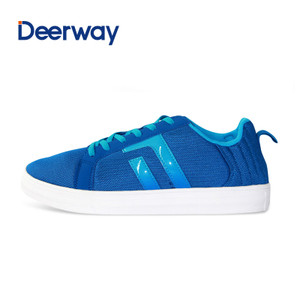 Deerway/德尔惠 53413385