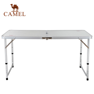 Camel/骆驼 A5W3E2103