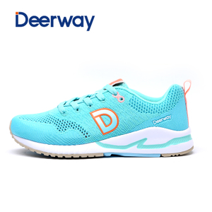 Deerway/德尔惠 72624571