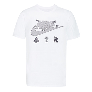 Nike/耐克 779839-100