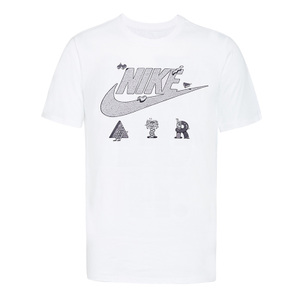 Nike/耐克 779839-100