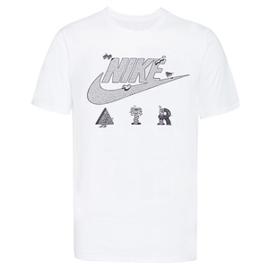 Nike/耐克 779839-100