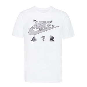 Nike/耐克 779839-100