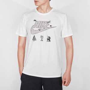 Nike/耐克 779839-100