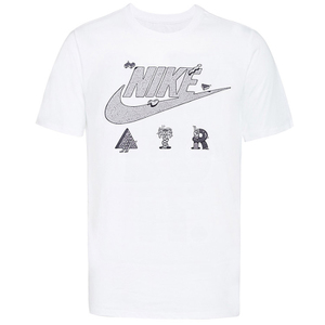 Nike/耐克 779839-100