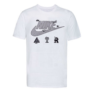 Nike/耐克 779839-100