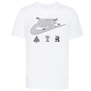 Nike/耐克 779839-100