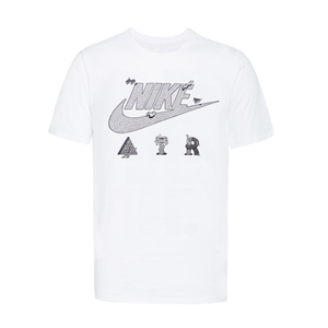 Nike/耐克 779839-100