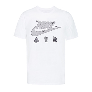 Nike/耐克 779839-100