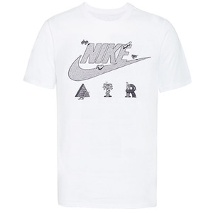 Nike/耐克 779839-100