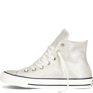 Converse/匡威 SH2069