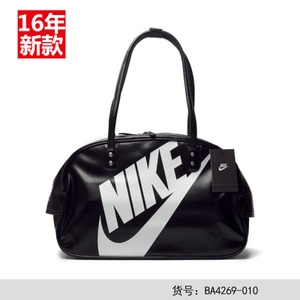 Nike/耐克 BA4269-010