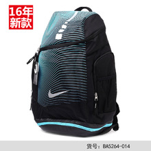 Nike/耐克 BA5264-014