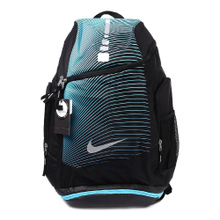 Nike/耐克 BA5264-014