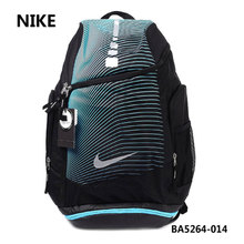 Nike/耐克 BA5264-014