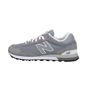 NEW BALANCE 2016Q2ML515COA