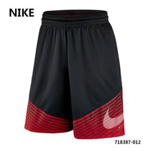 Nike/耐克 718387-012