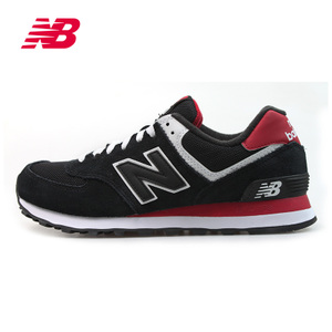 NEW BALANCE 2016Q2ML574CPA