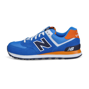 NEW BALANCE 2016Q2ML574CPA