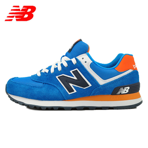 NEW BALANCE 2016Q2ML574CPA