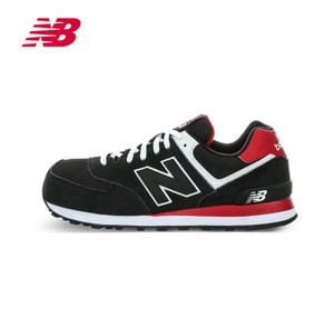 NEW BALANCE 2016Q2ML574CPA