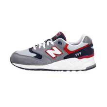 NEW BALANCE 2016Q2ML999LW