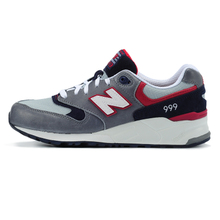 NEW BALANCE 2016Q2ML999LW