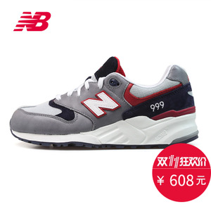 NEW BALANCE 2016Q2ML999LW