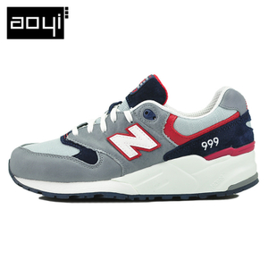 NEW BALANCE 2016Q2ML999LW