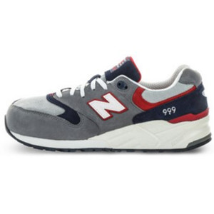 NEW BALANCE 2016Q2ML999LW