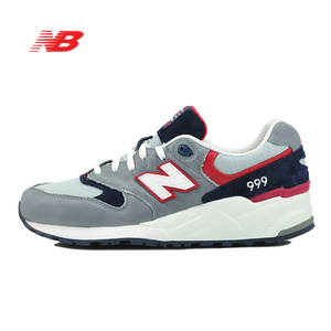 NEW BALANCE 2016Q2ML999LW