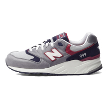 NEW BALANCE 2016Q2ML999LW